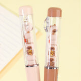 Gel Pen KK8343