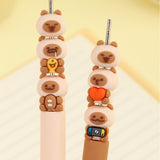 Gel Pen KK8337