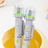Gel Pen KK8204