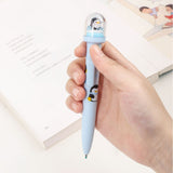 Gel Pen KK8205