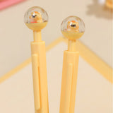 Gel Pen KK8254
