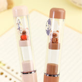 Gel Pen KK8345