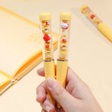 Gel Pen KK8251