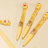 Gel Pen KK8257