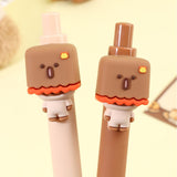 Gel Pen KK8346