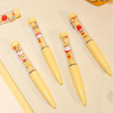 Gel Pen KK8251
