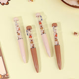Gel Pen KK8343