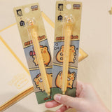 Gel Pen KK8254