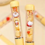 Gel Pen KK8251