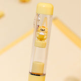 Gel Pen KK8325