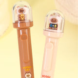 Gel Pen KK8330