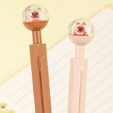 Gel Pen KK8331