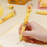 Gel Pen KK8252