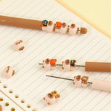 Gel Pen KK8337