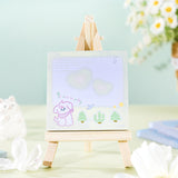 Memo Pad  JT-103018(No Sticker)