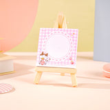 Memo Pad   JT-103017(No Sticker)