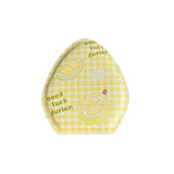Makeup Puff Lucky Bag
