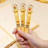 Gel Pen KK8252
