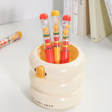 Gel Pen KK8117