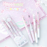 Good Things Happen Gel Pen Set