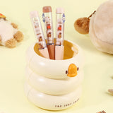 Gel Pen KK8343