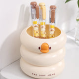 Gel Pen KK8064