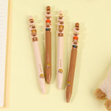 Gel Pen KK8337