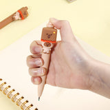 Gel Pen KK8346