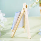 Memo Pad     JT-103151(No Sticker)