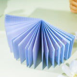 Memo Pad     JT-103151(No Sticker)