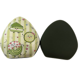 Makeup Puff Lucky Bag