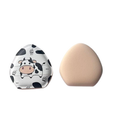 Makeup Puff Lucky Bag