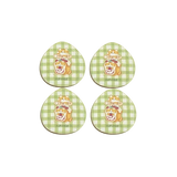 Makeup Puff Lucky Bag