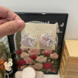 Kawaii Earring lucky bag (Only Earring)
