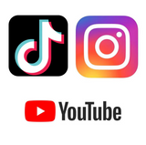 Video Record Ticket