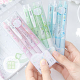 Good Things Happen Gel Pen Set