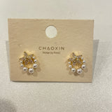 Limited Supply -Gold Jewelry 1