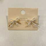 Limited Supply -Gold Jewelry 1
