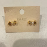 Limited Supply -Gold Jewelry 1