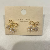 Limited Supply -Gold Jewelry 1