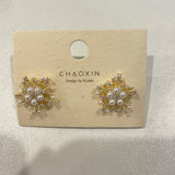 Limited Supply -Gold Jewelry 1