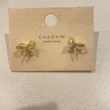 Limited Supply -Gold Jewelry 1