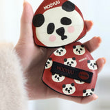 Makeup Puff Lucky Bag