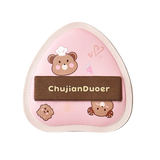 Makeup Puff Lucky Bag