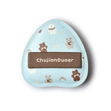 Makeup Puff Lucky Bag