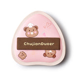 Makeup Puff Lucky Bag