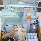 Stationery Mystery Stationery Capules