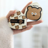 Makeup Puff Lucky Bag