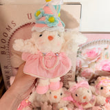 Bunny  Bag Charm Lucky bag