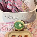 Color Match Lucky Bag
